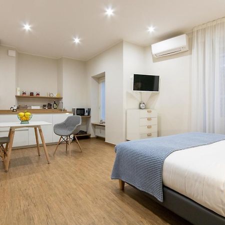Aqualago Casa Vacanze Apartment C Βερμπάνια Εξωτερικό φωτογραφία