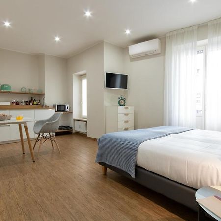 Aqualago Casa Vacanze Apartment C Βερμπάνια Εξωτερικό φωτογραφία