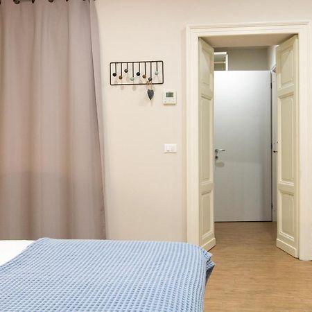 Aqualago Casa Vacanze Apartment C Βερμπάνια Εξωτερικό φωτογραφία